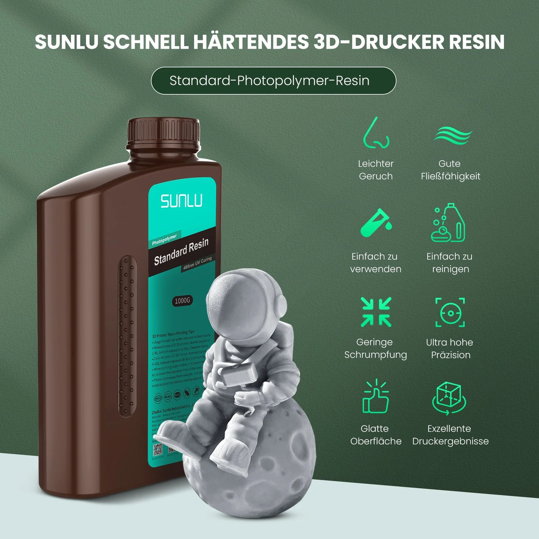 Vorschaubild 41