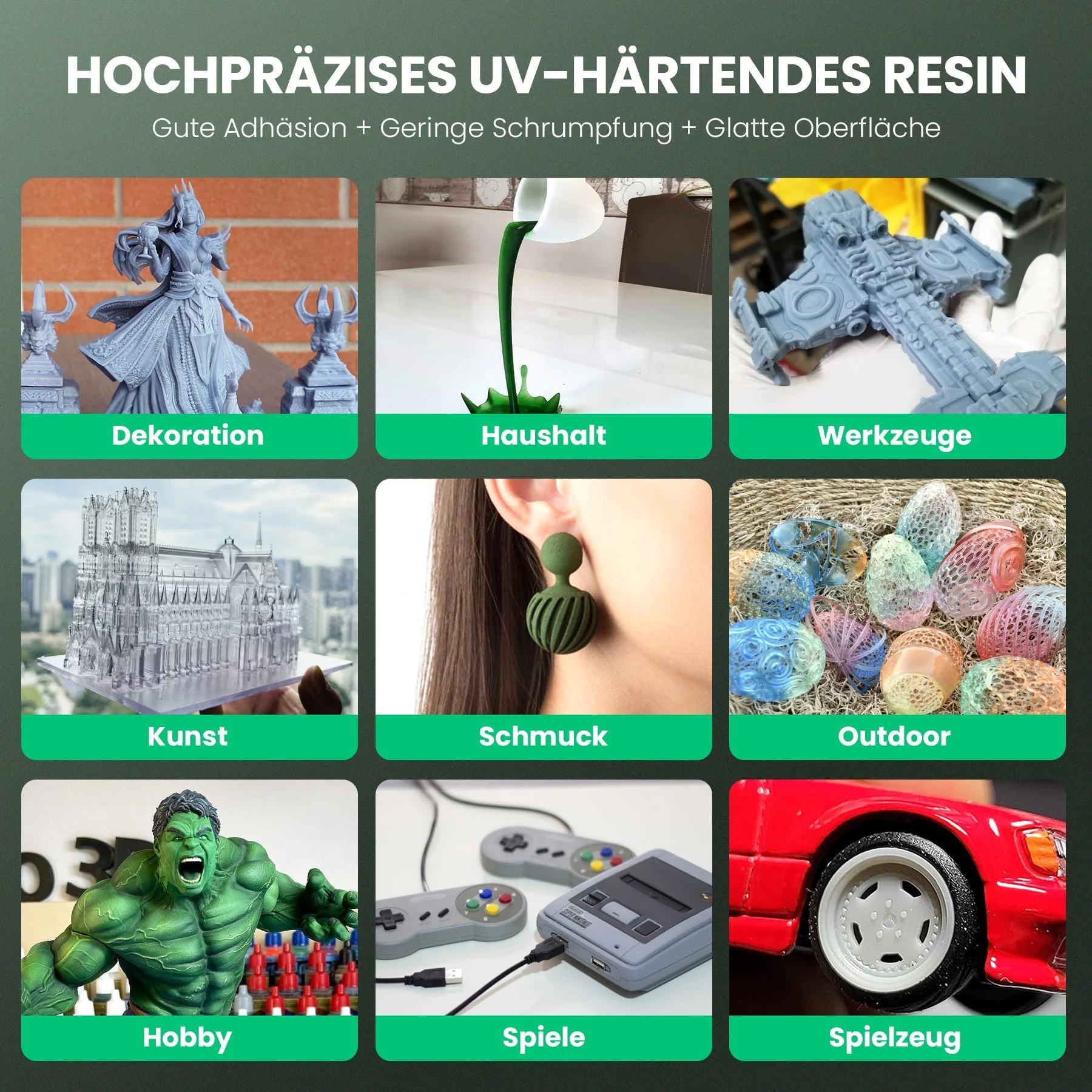 Vorschaubild 42