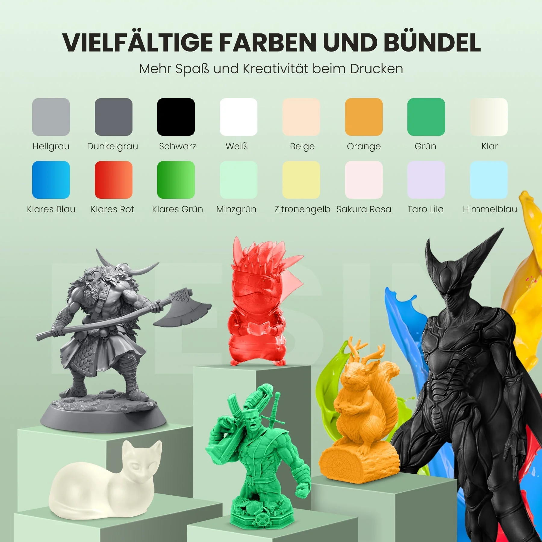 Vorschaubild 43
