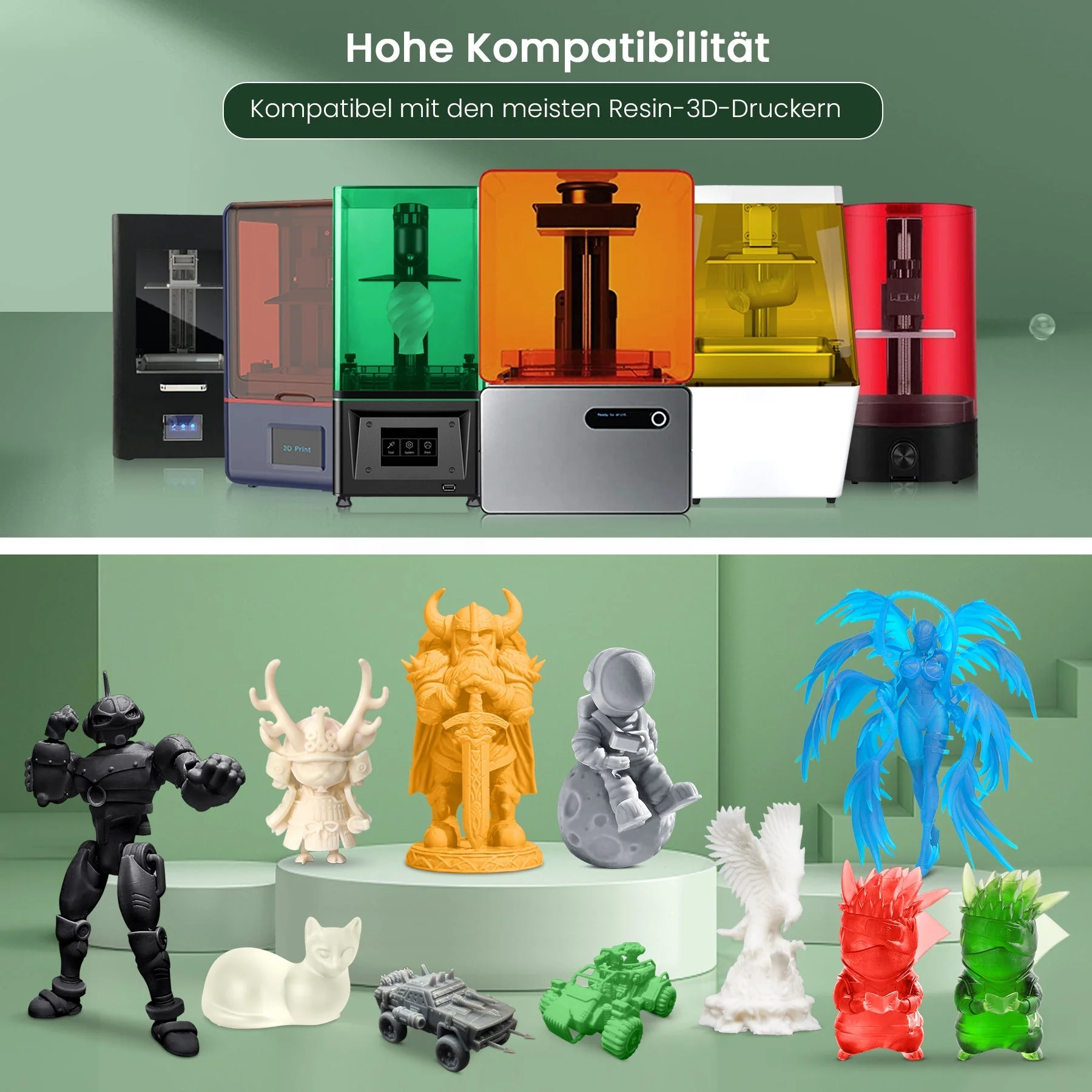 Vorschaubild 44