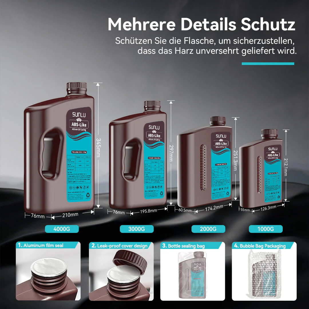Vorschaubild 5