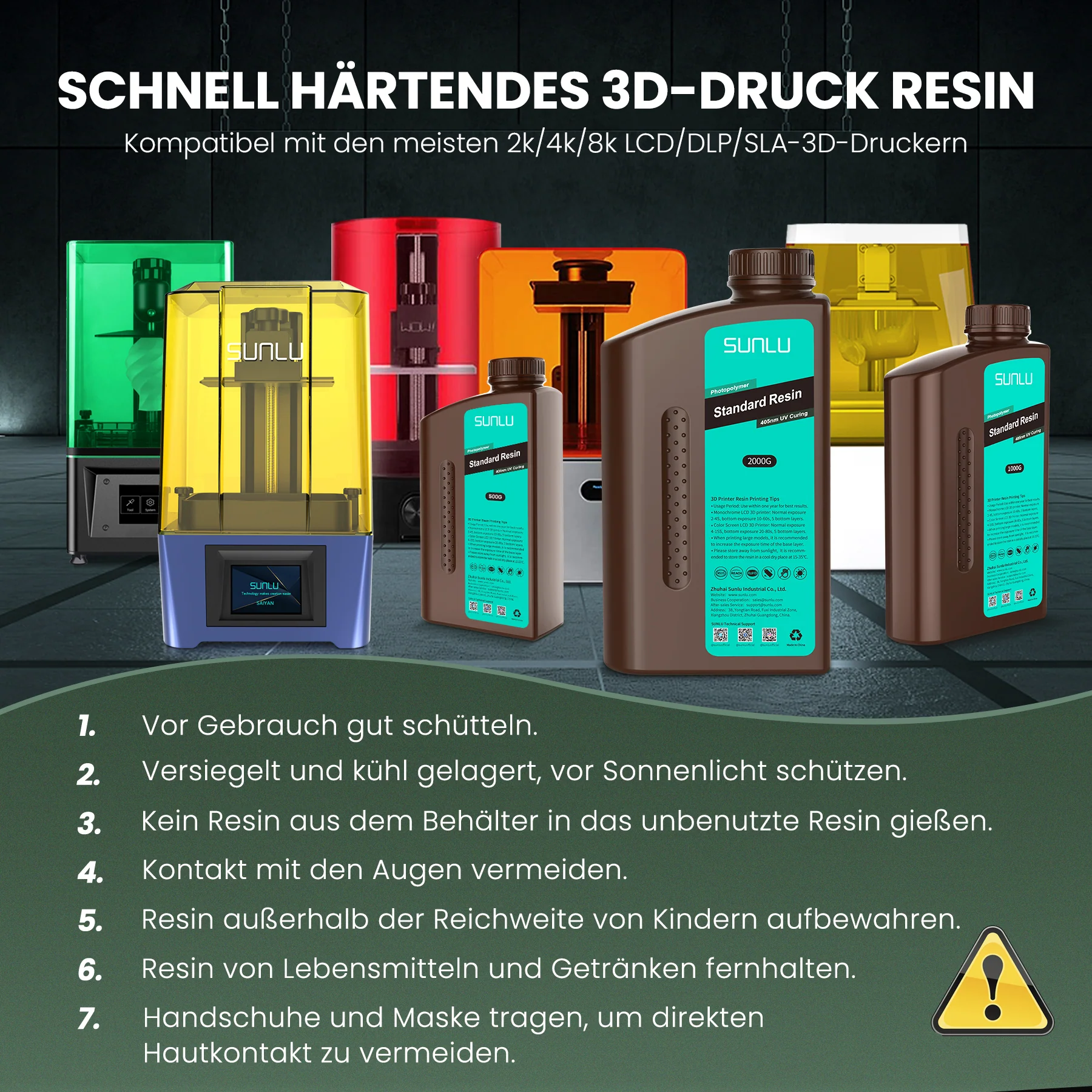 Vorschaubild 9