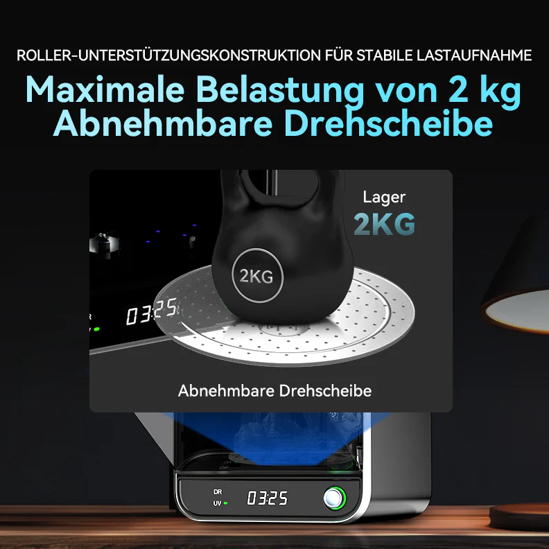 Vorschaubild 6