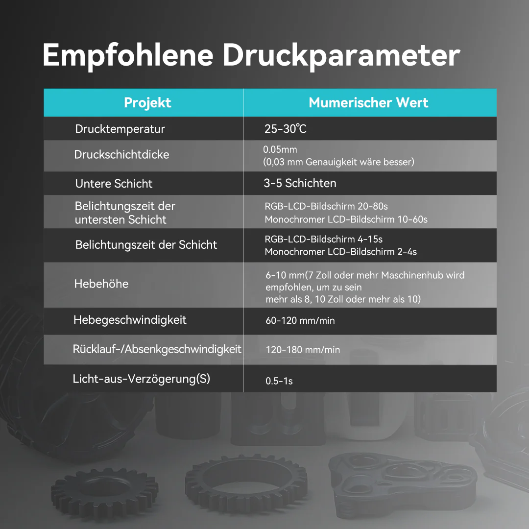 Vorschaubild 4