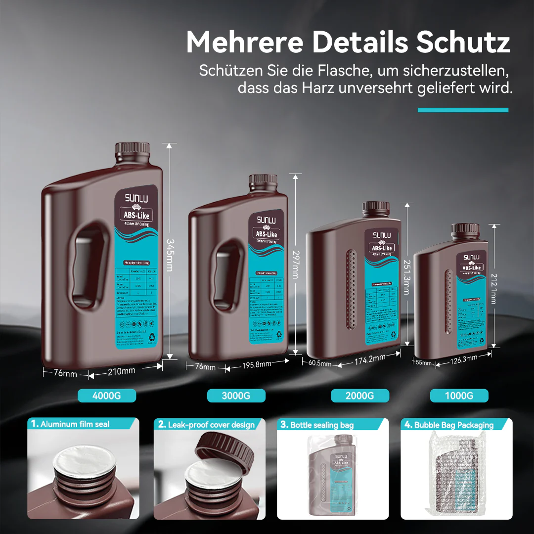 Vorschaubild 6