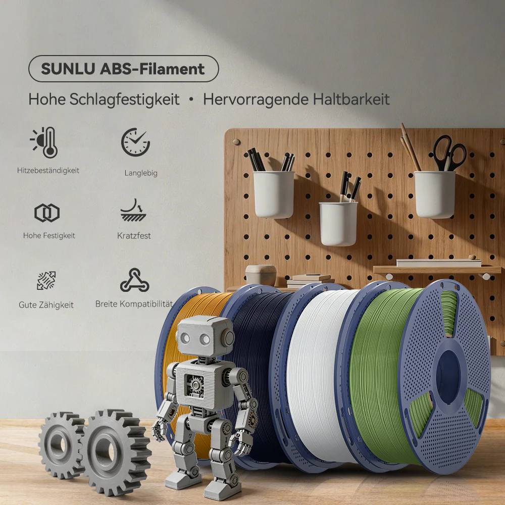 Vorschaubild 2
