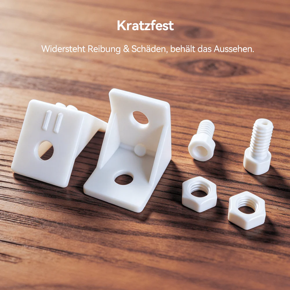 Vorschaubild 4