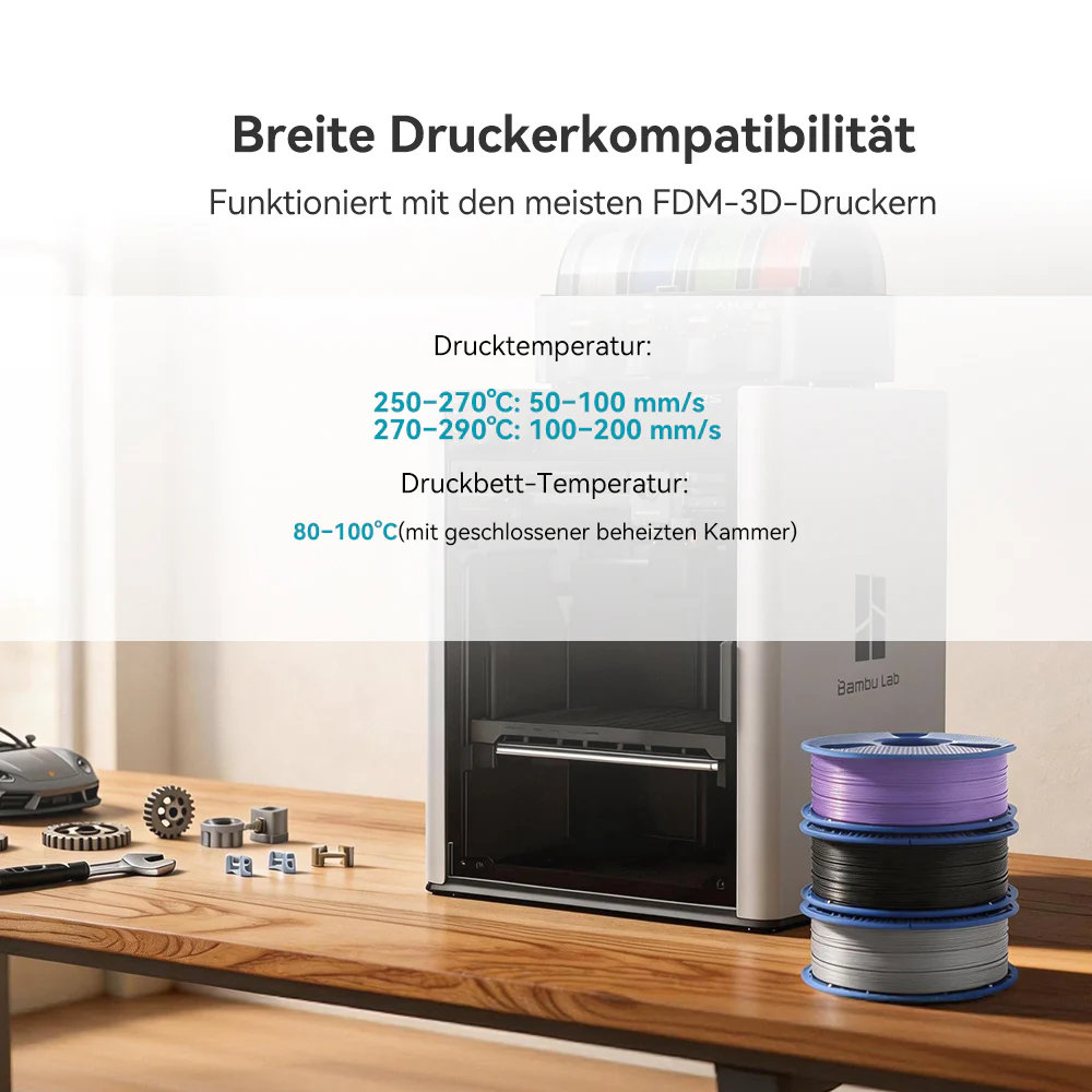 Vorschaubild 6