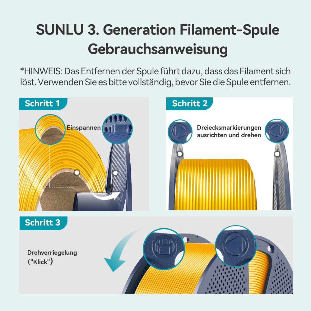 Vorschaubild 10