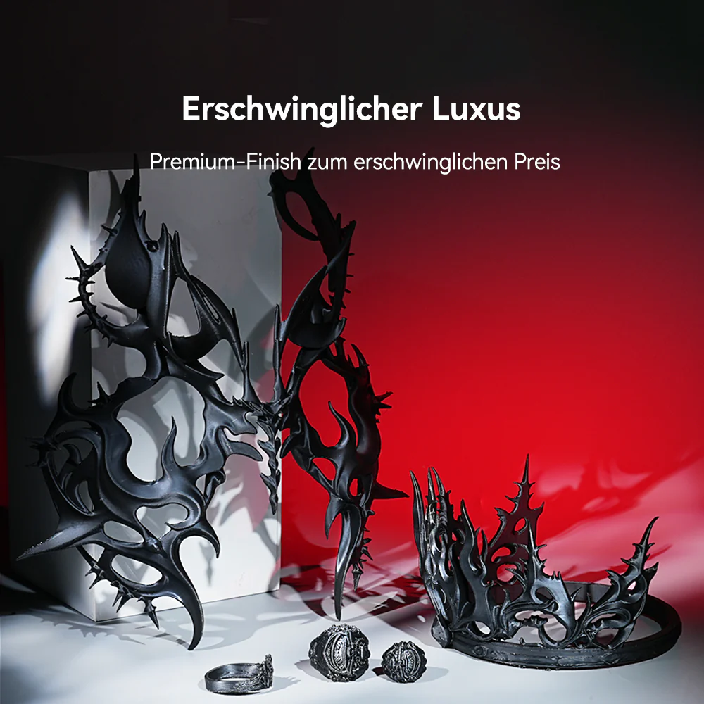 Vorschaubild 5