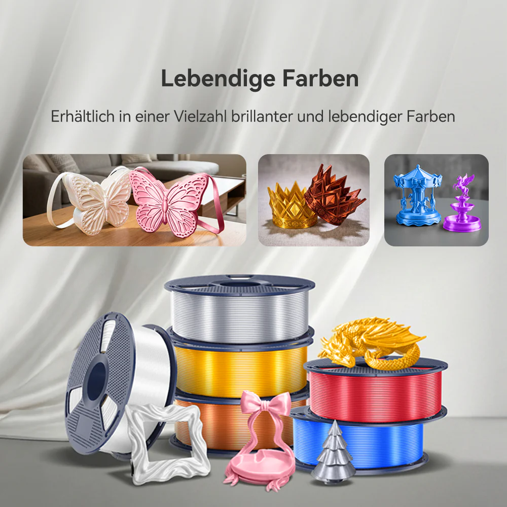 Vorschaubild 6