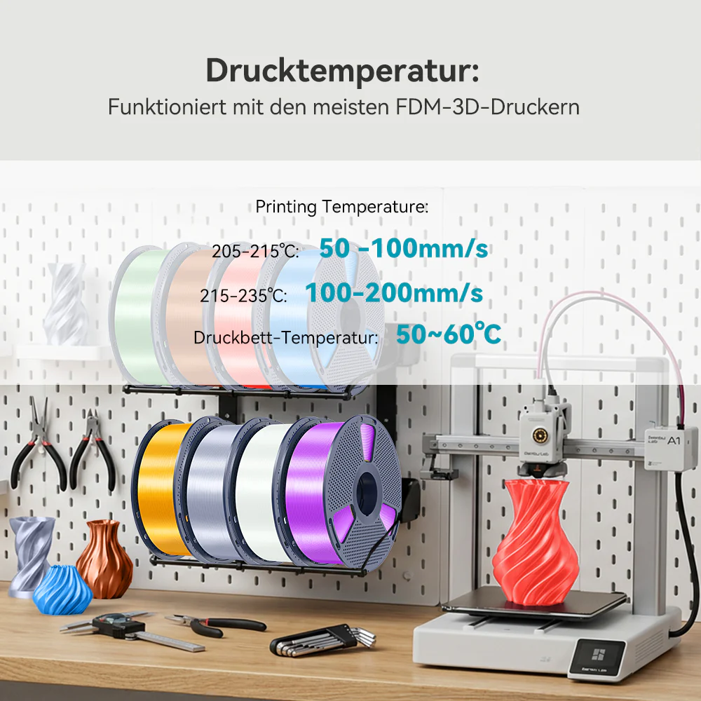 Vorschaubild 7